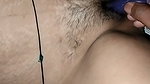 Ami kajer bhuwar shate az shara rat sex korlam