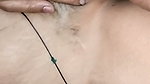 Ami kajer bhuwar shate az shara rat sex korlam