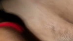 Ami kajer bhuwar shate az shara rat sex korlam