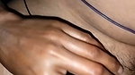 Ami kajer bhuwar shate az shara rat sex korlam