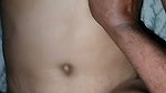 Ami kajer bhuwar shate az shara rat sex korlam