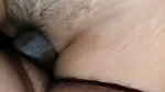 Ami kajer bhuwar shate az shara rat sex korlam