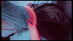 Desi Village girl tight pussy, Desi girl tight video, first time girl romantic x viral mms tight village girl sex xxx