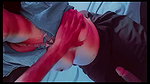 Desi Village girl tight pussy, Desi girl tight video, first time girl romantic x viral mms tight village girl sex xxx