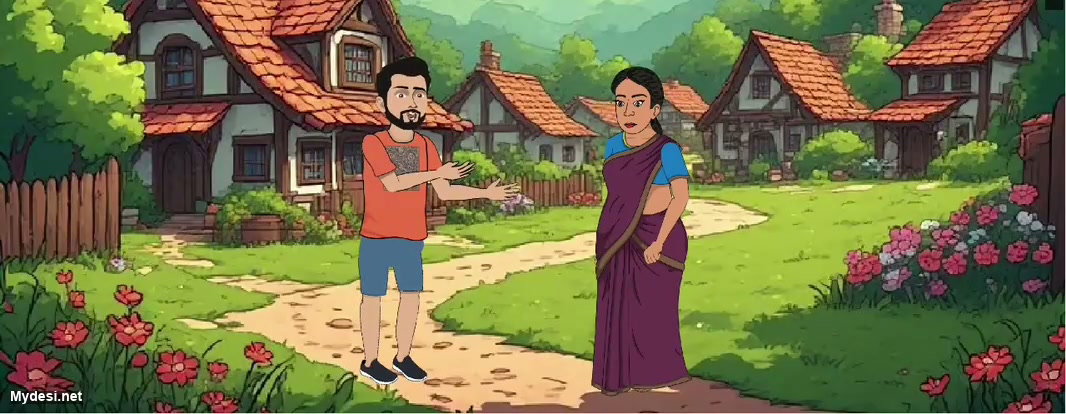 Frame 1