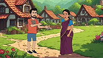 Hot sex Indian hardcore sex