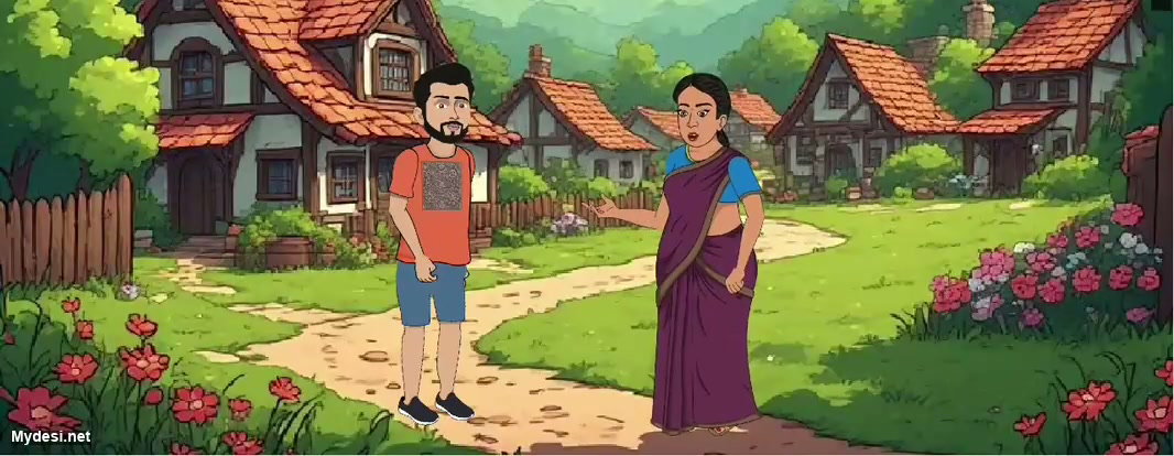 Frame 2