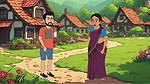 Hot sex Indian hardcore sex