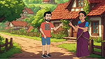 Hot sex Indian hardcore sex