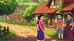 Hot sex Indian hardcore sex