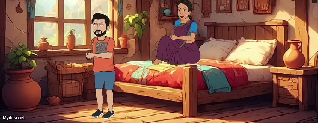 Frame 10