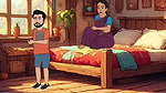 Hot sex Indian hardcore sex