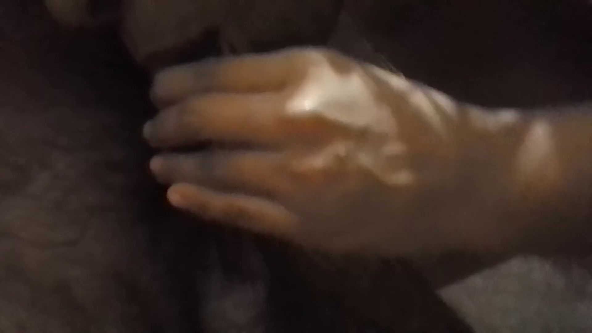 Frame 10