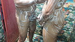 bath and boobs press bath romance