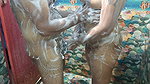 bath and boobs press bath romance