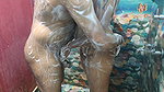 bath and boobs press bath romance