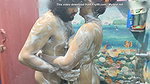 bath and boobs press bath romance