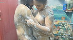 bath and boobs press bath romance
