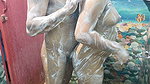 bath and boobs press bath romance