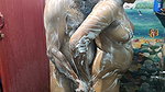 bath and boobs press bath romance