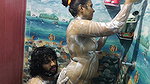 bath and boobs press bath romance