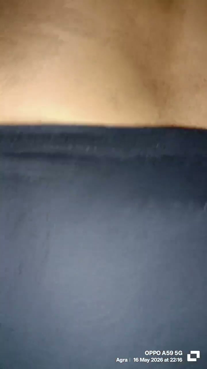Frame 1