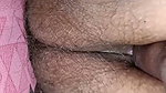 Moti ki gaand me ungli part 1