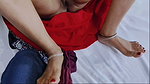 Desi village girl first time sex video, Homemade village girl tight pussy first time sex Cleare Audio