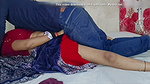 Desi village girl first time sex video, Homemade village girl tight pussy first time sex Cleare Audio