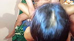 Desi Bhabi with Her Husband Honeymoon Nights