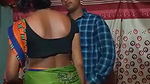 Odia Devar Bhabhi Fucking