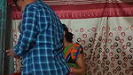 Odia Devar Bhabhi Fucking