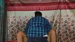 Odia Devar Bhabhi Fucking