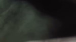 Wife aur husband raat ko sex karte hain aur bada Anand aata Hai jab andar leti Hai