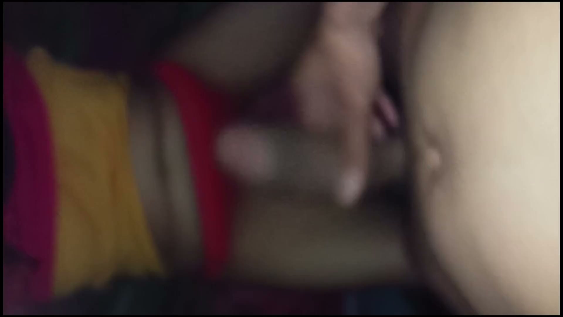 Frame 1