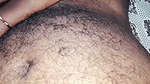 Tamil husband wife hand job sex talking