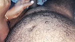 Tamil husband wife hand job sex talking