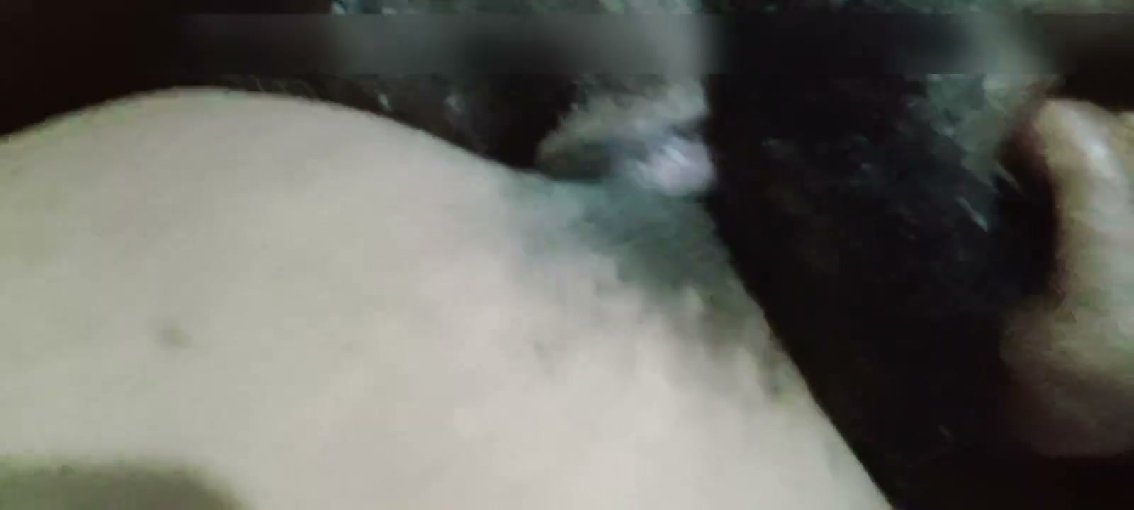 Frame 6
