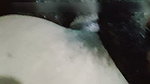 Tamil husband wife hand job sex talking