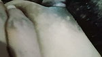 Tamil husband wife hand job sex talking