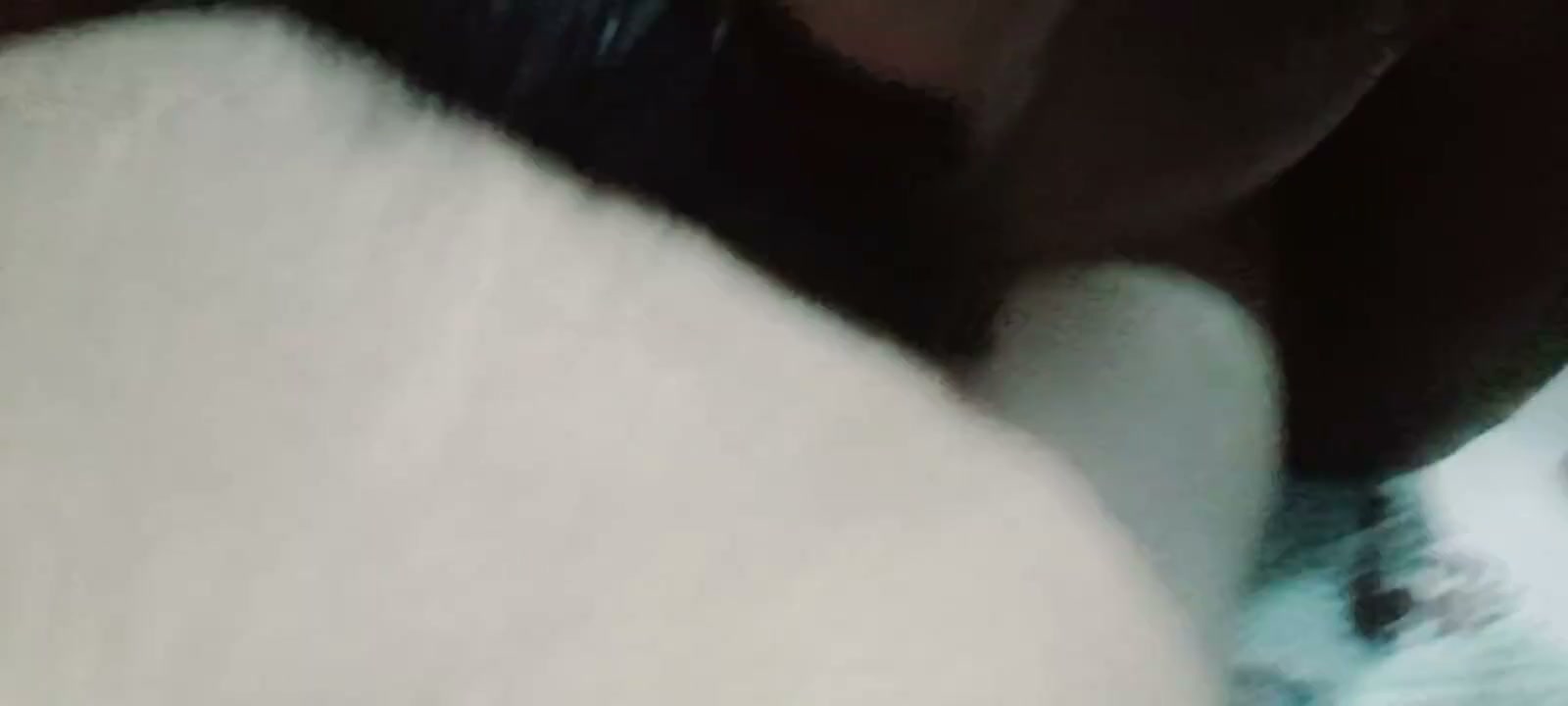 Frame 8