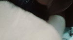 Tamil husband wife hand job sex talking