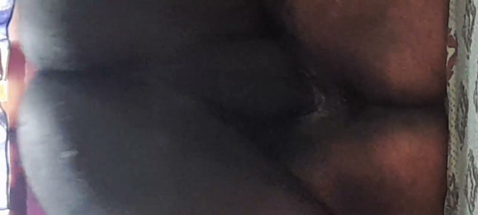 Frame 9