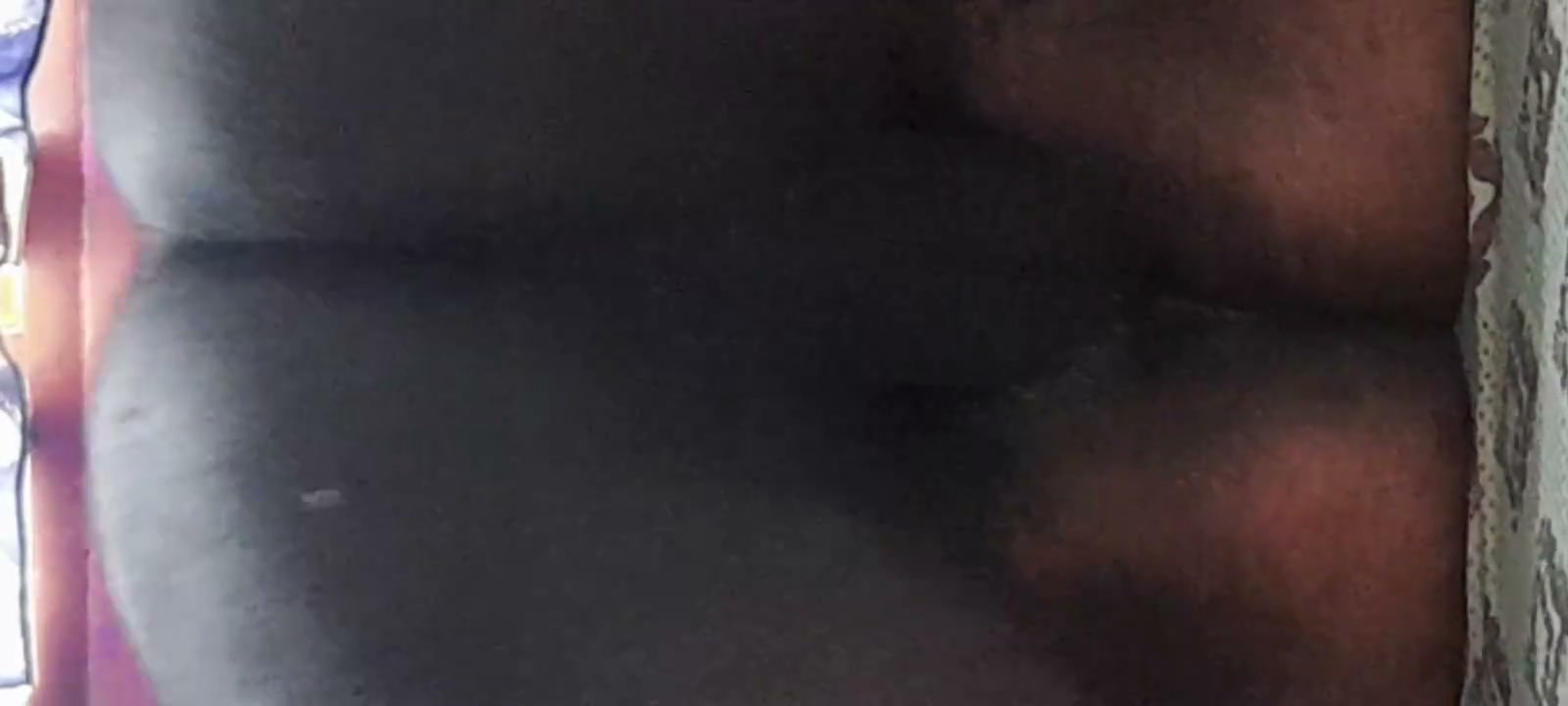 Frame 10