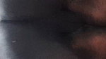 Tamil husband wife hand job sex talking