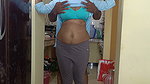 Chennai housewife