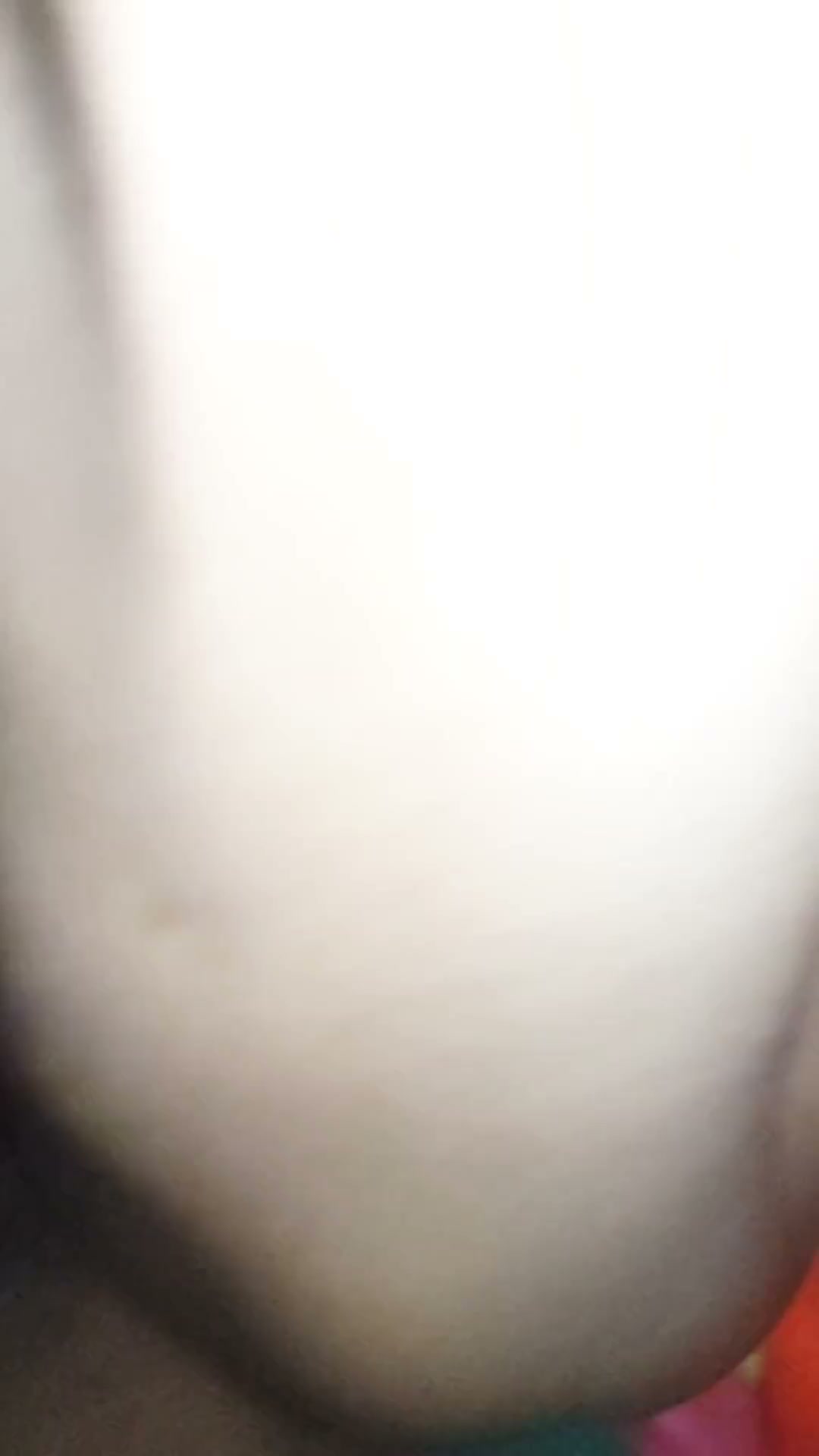 Frame 1