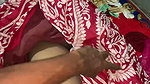 DESI WIDOW STAY IN ALONE THEIR RELATIVE FUCKED HER, HARDCORE SEX hot bhabi