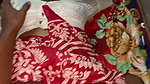 DESI WIDOW STAY IN ALONE THEIR RELATIVE FUCKED HER, HARDCORE SEX hot bhabi