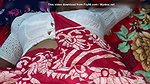 DESI WIDOW STAY IN ALONE THEIR RELATIVE FUCKED HER, HARDCORE SEX hot bhabi